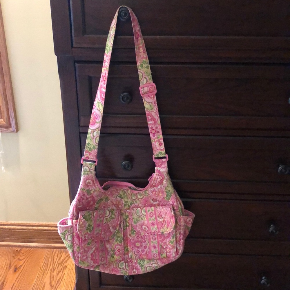 purse